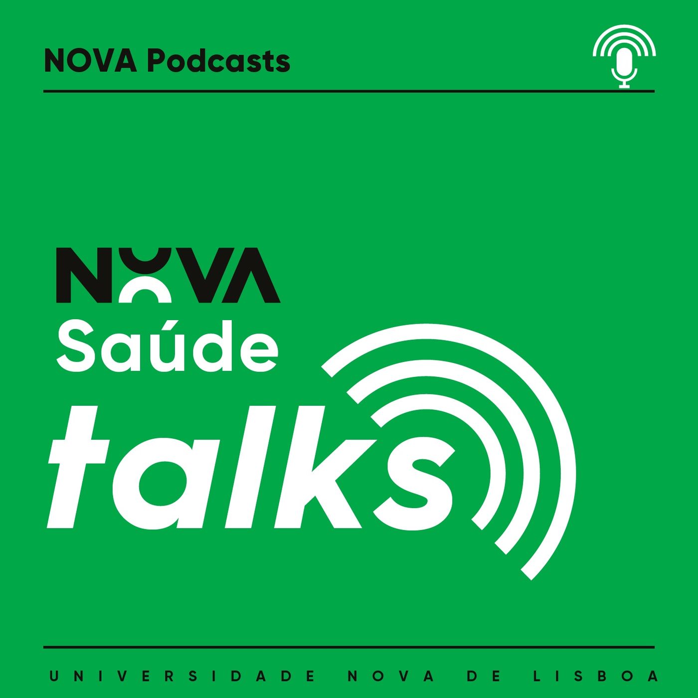 NOVA Talks
