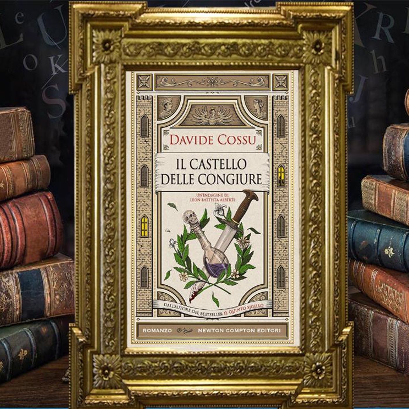 TuttoLibri