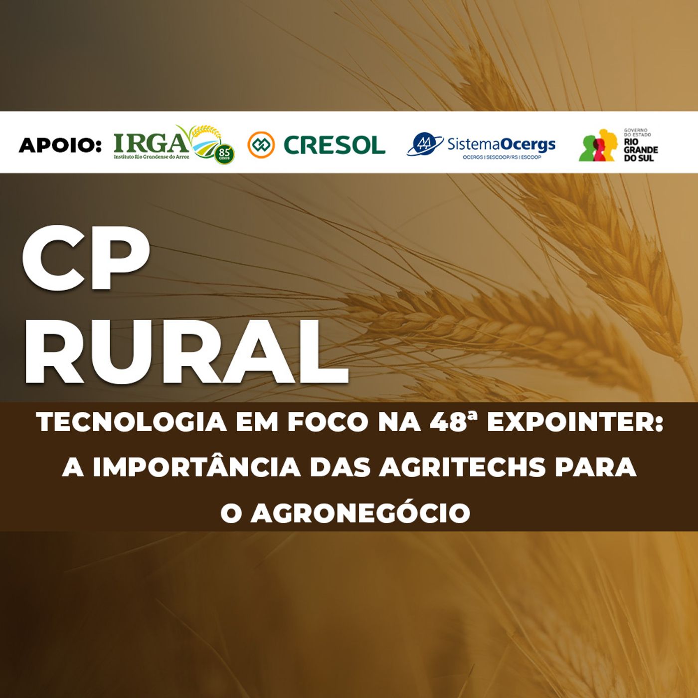 CP Rural