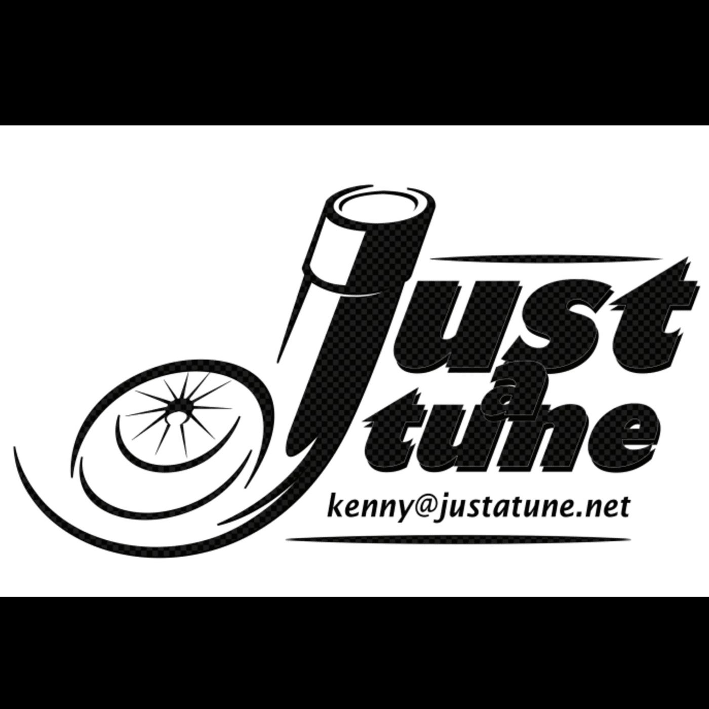 MitsuTimes Podcast