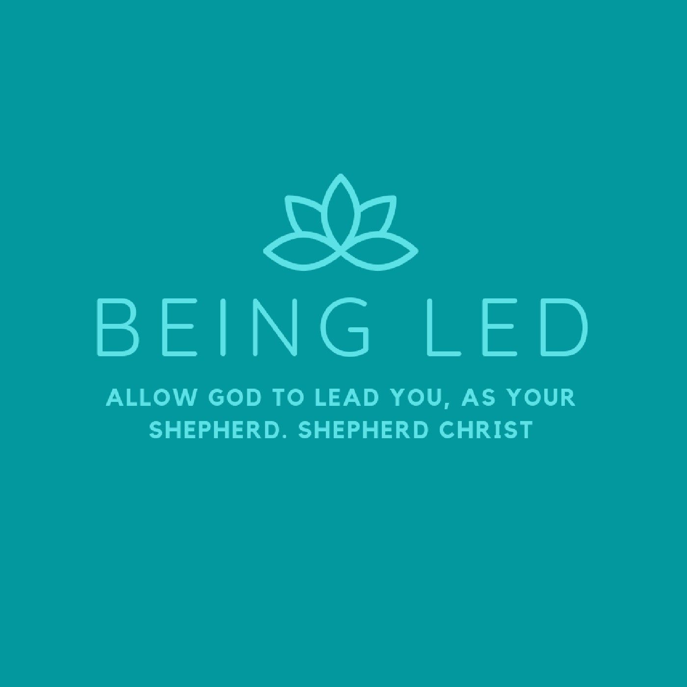 Being LED