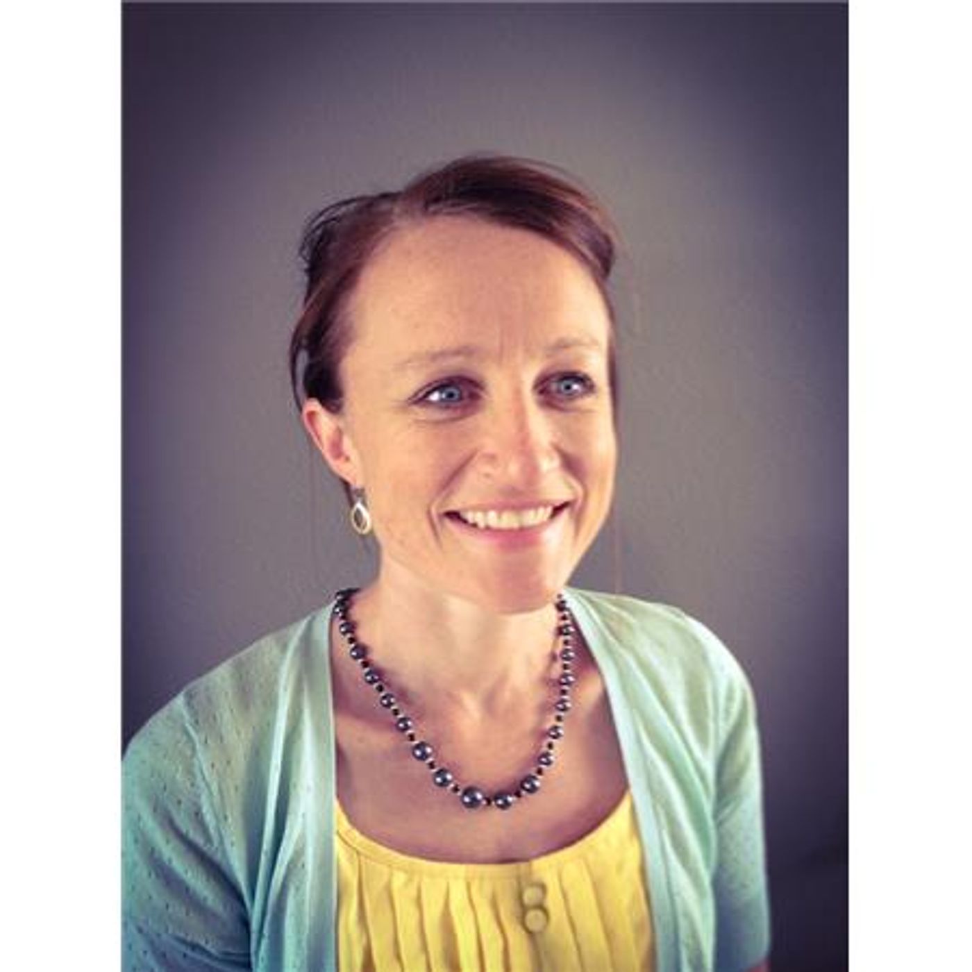 Organizing and Analyzing  Your Autosomal DNA Results with Diahan Southard