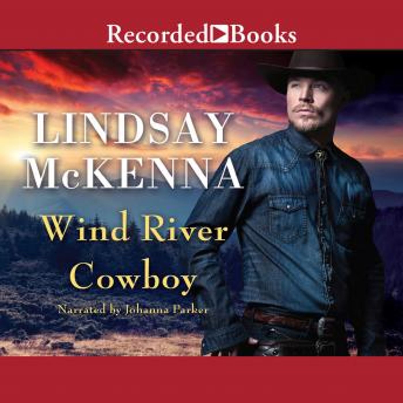 Full Audiobooks in Romance, Historical