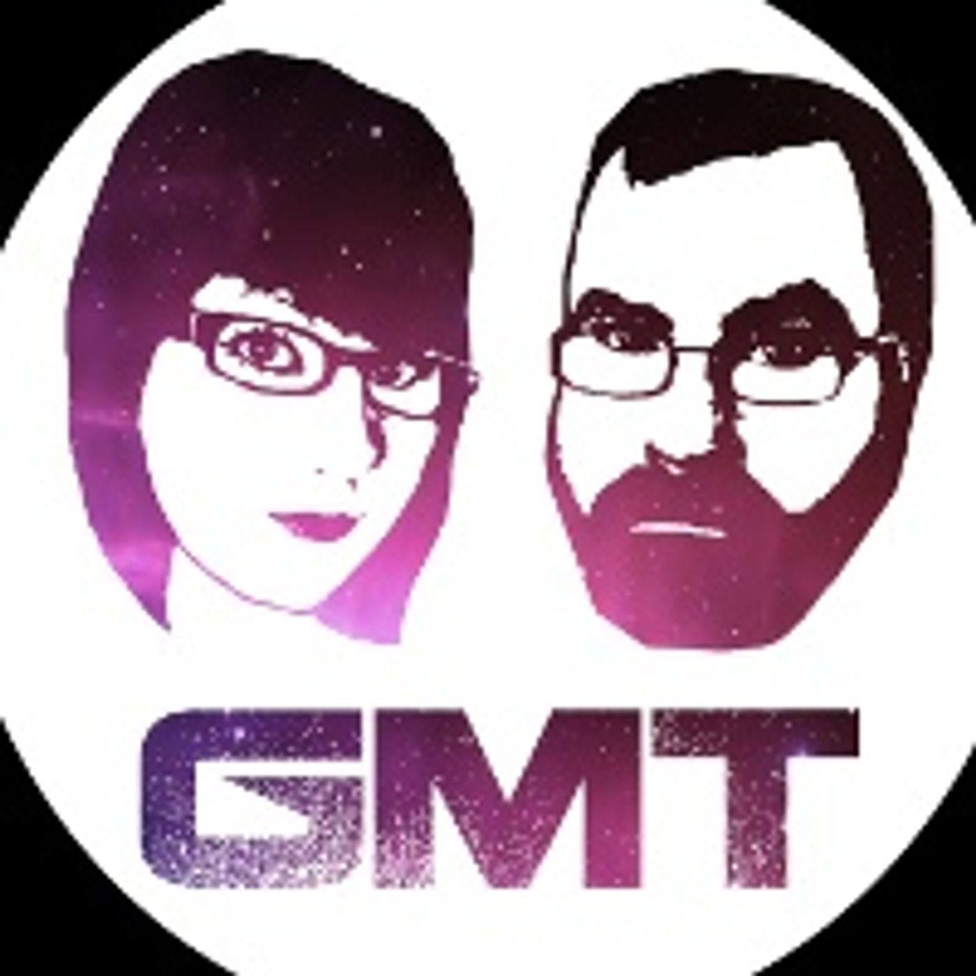 GMT Theriathon 2020 Special