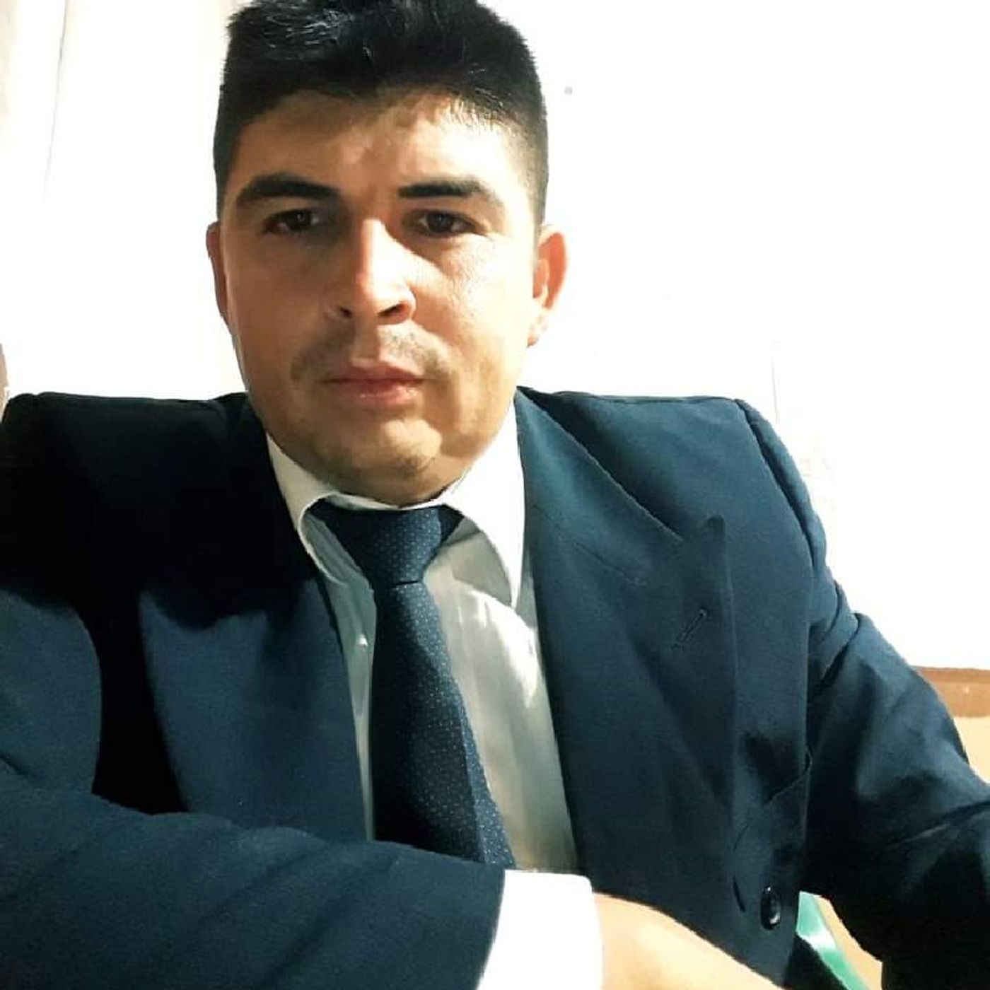 El podcast de Edgar