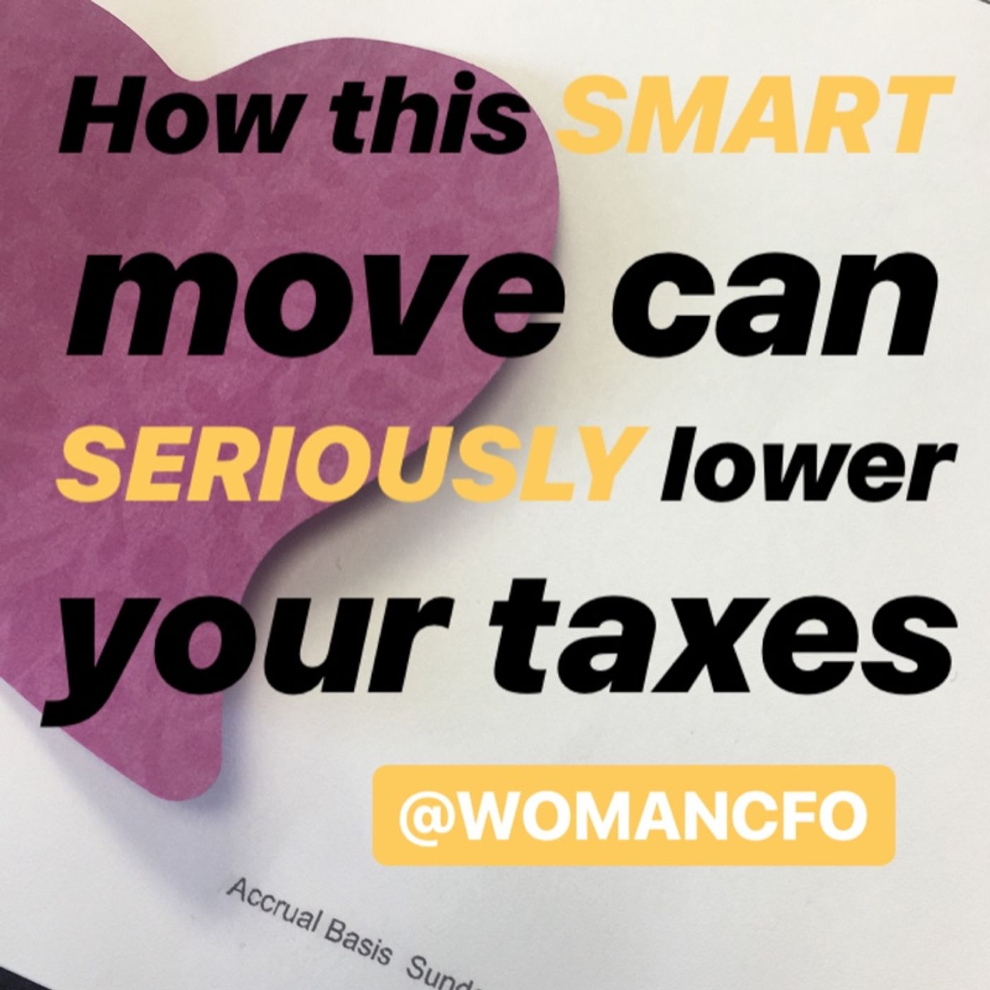 Getting Ready For A Good Tax Experience