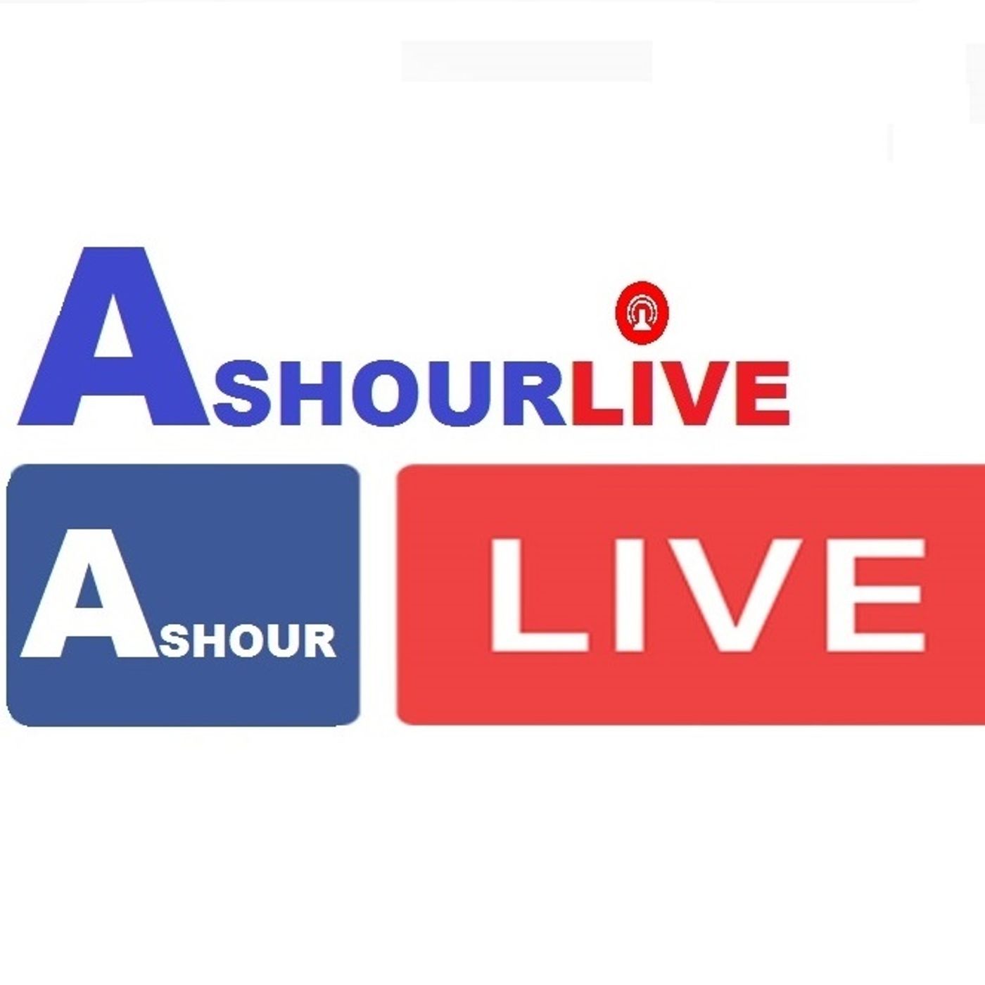 Ashourlive