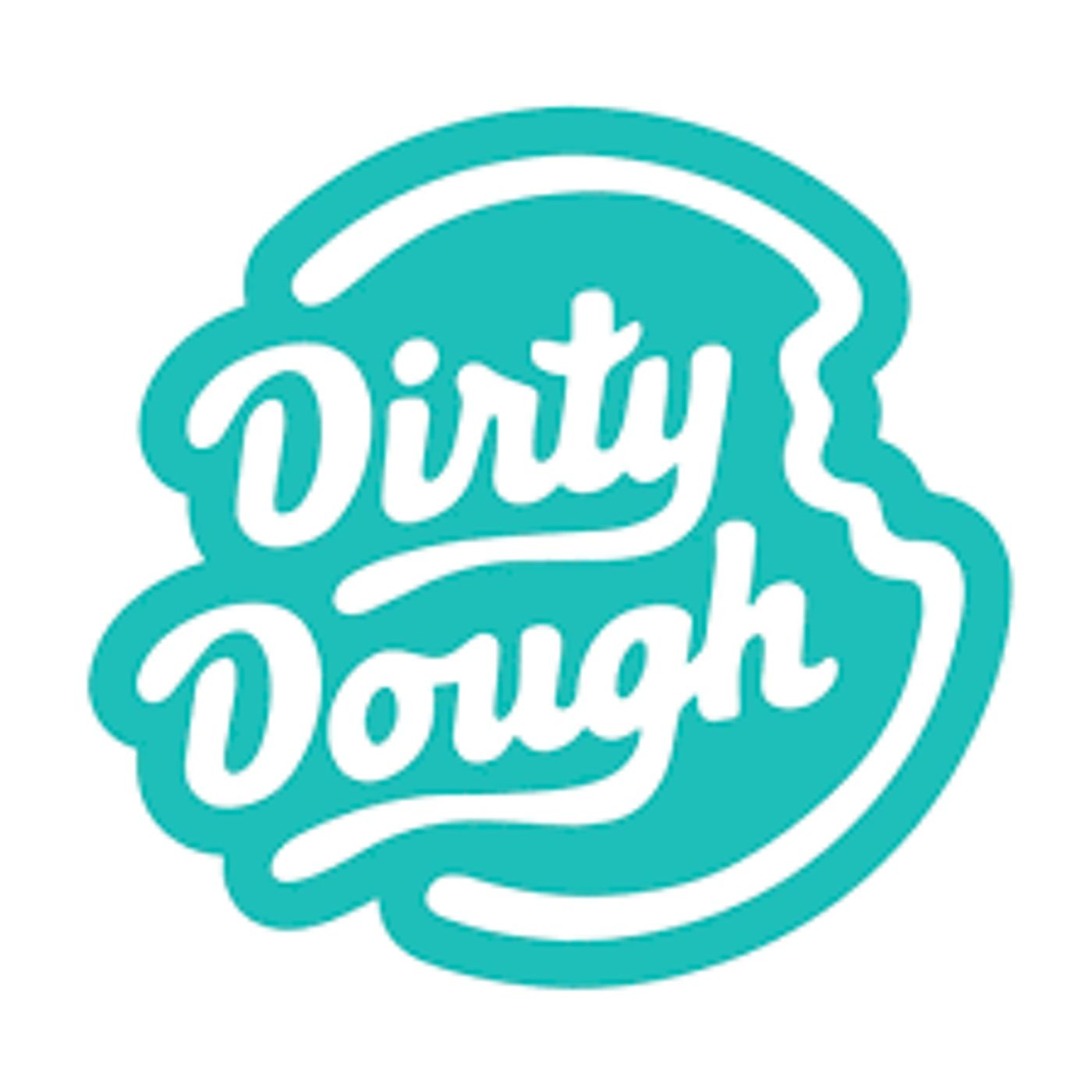 Bennett Maxwell, Founder & Chairman of Dirty Dough, Produced World's First 3-layer Cookie, 450 Franchises sold dirtydoughcookies.com