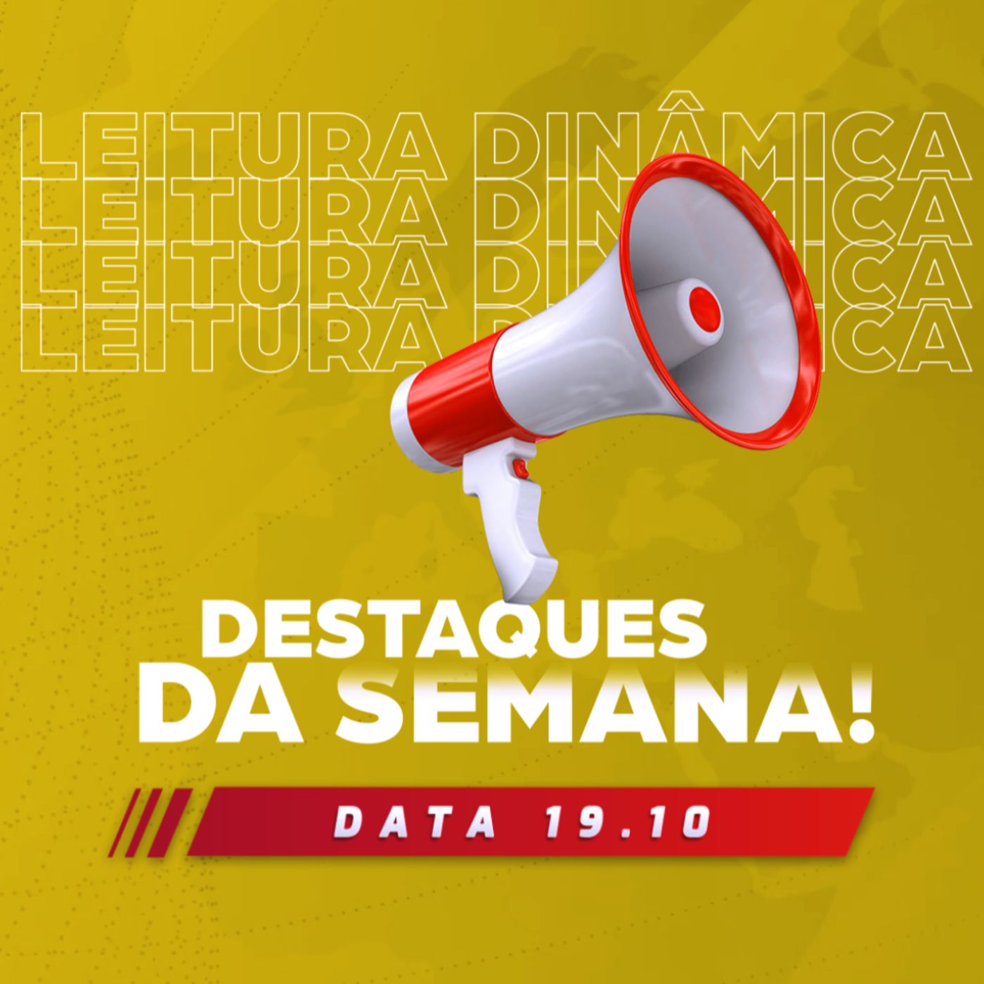 ECONOMIC NEWS BRASIL