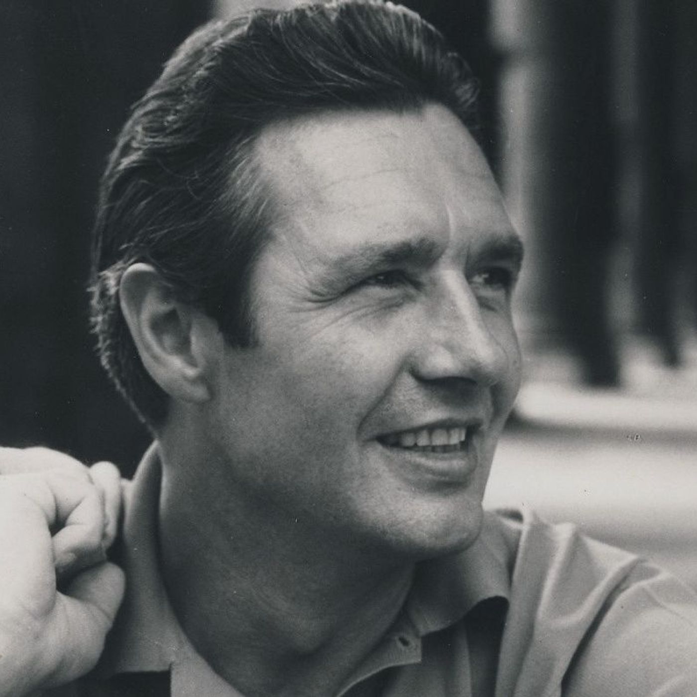 La Mattina all'Opera ALBUM Buongiorno con Cesare Siepi