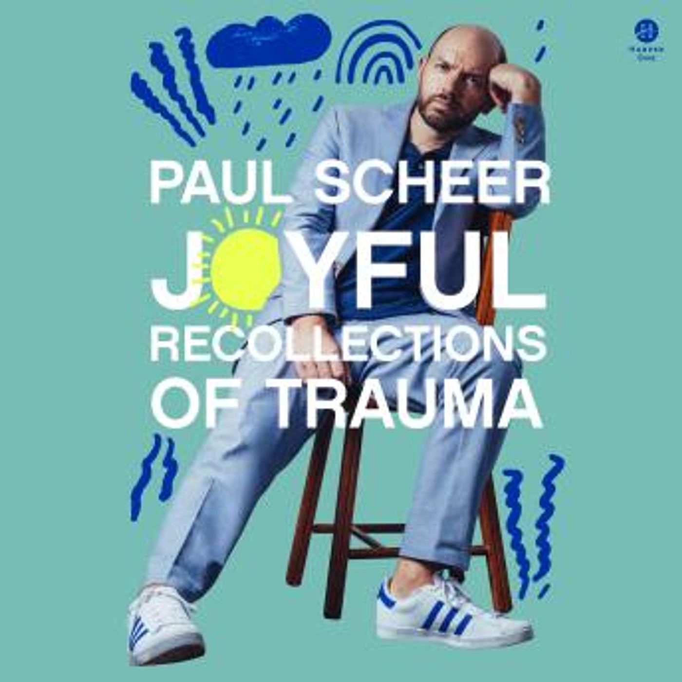 Access Essential Full Audiobooks in Biography & Memoir, Arts & Entertainment