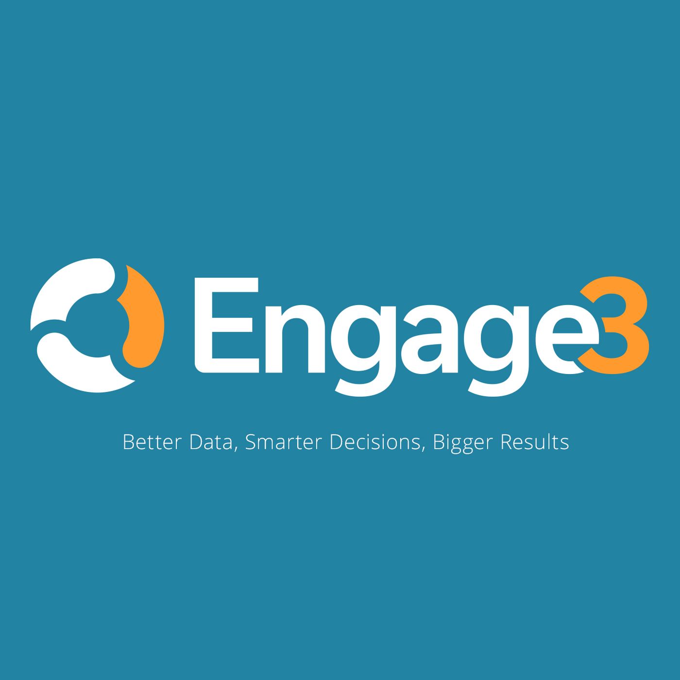 Engage3: Trends in Retail Technology