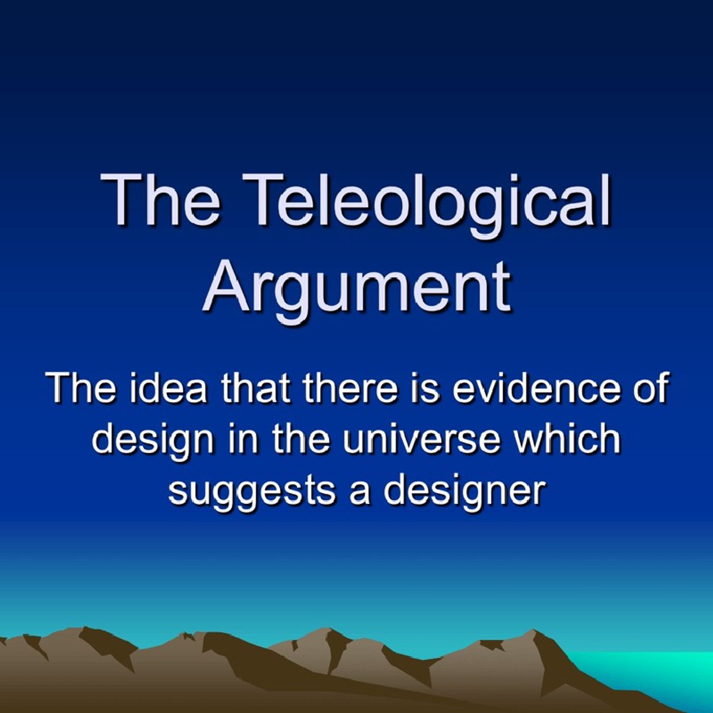 Episode 136 - "Confronting the Atheistic Worldview," (Part 3)