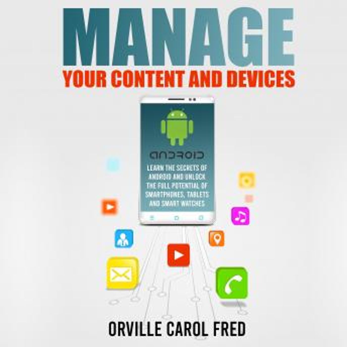 Access Essential Full Audiobooks in Non-Fiction, Computers & Technology