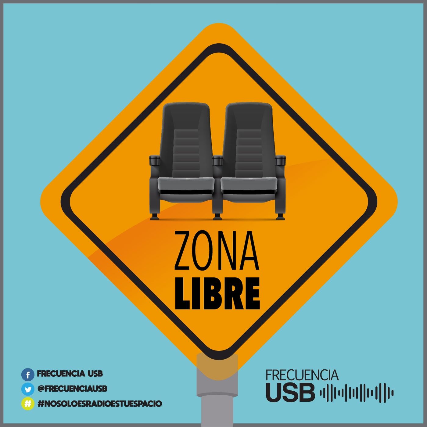 Zona Libre