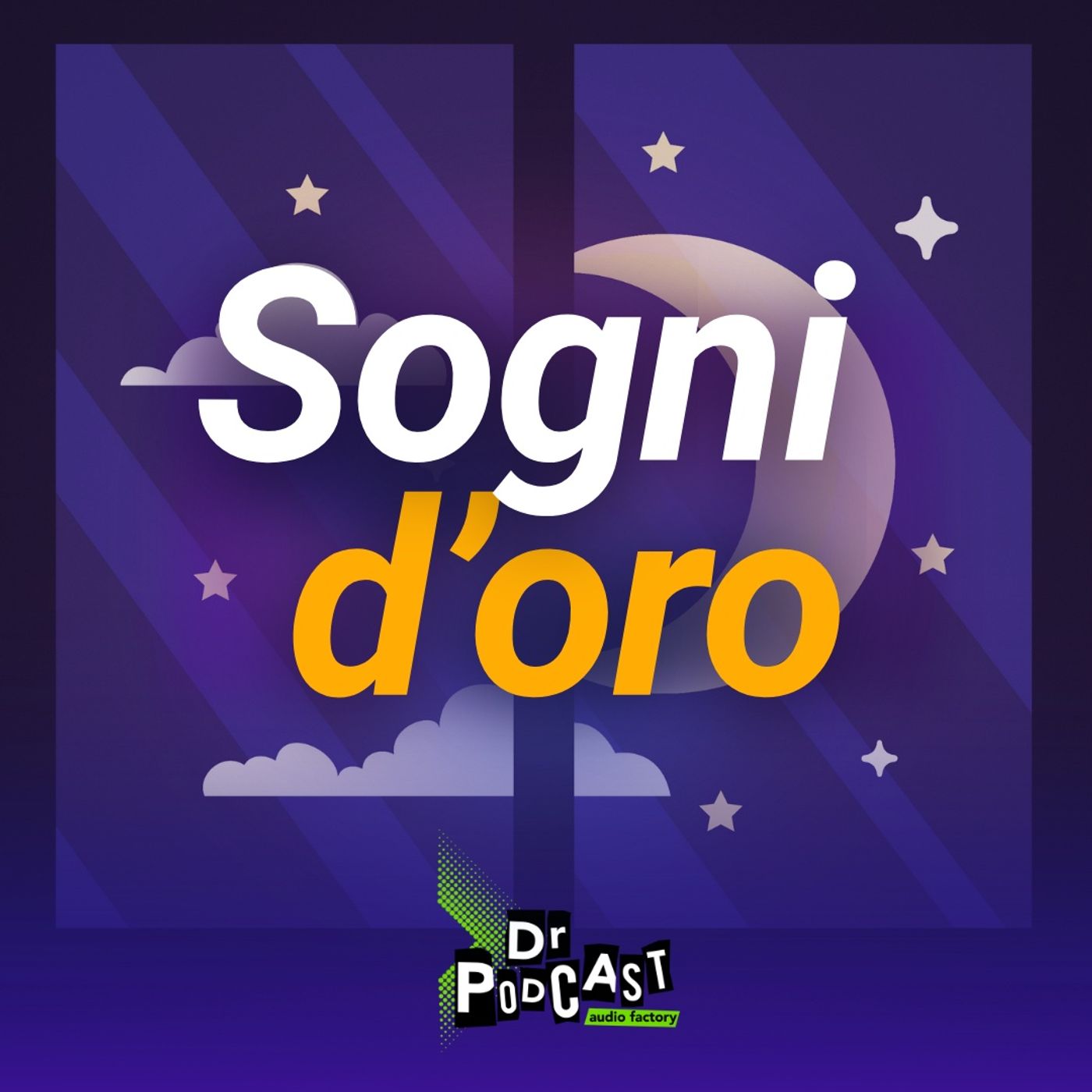 Sogni d\'Oro