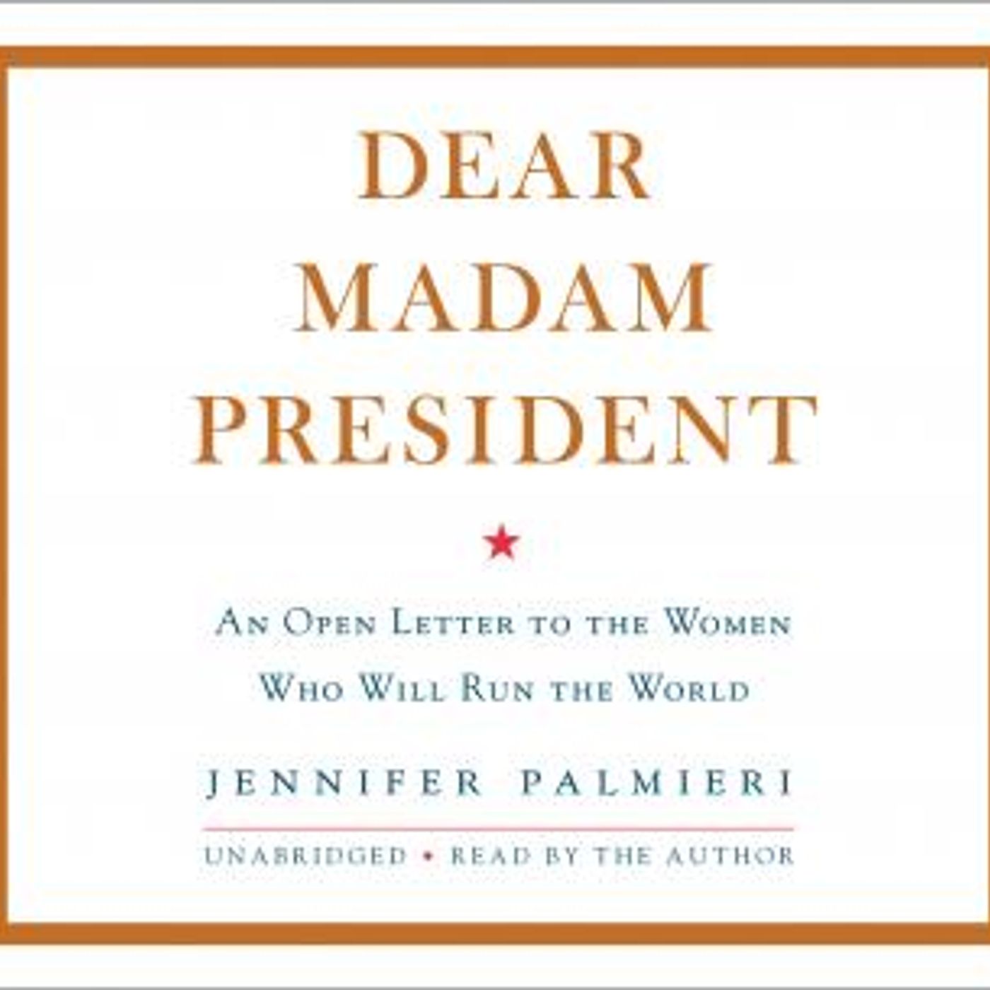 Audiobooks in Non-Fiction, Current Affairs, Law, & Politics