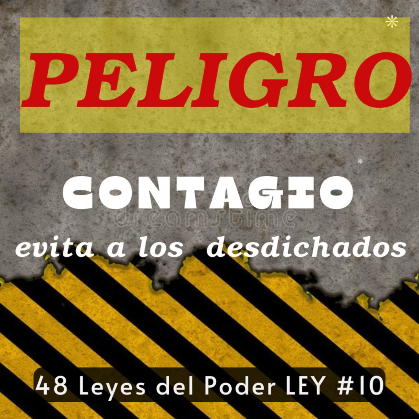 Voces.Podcast