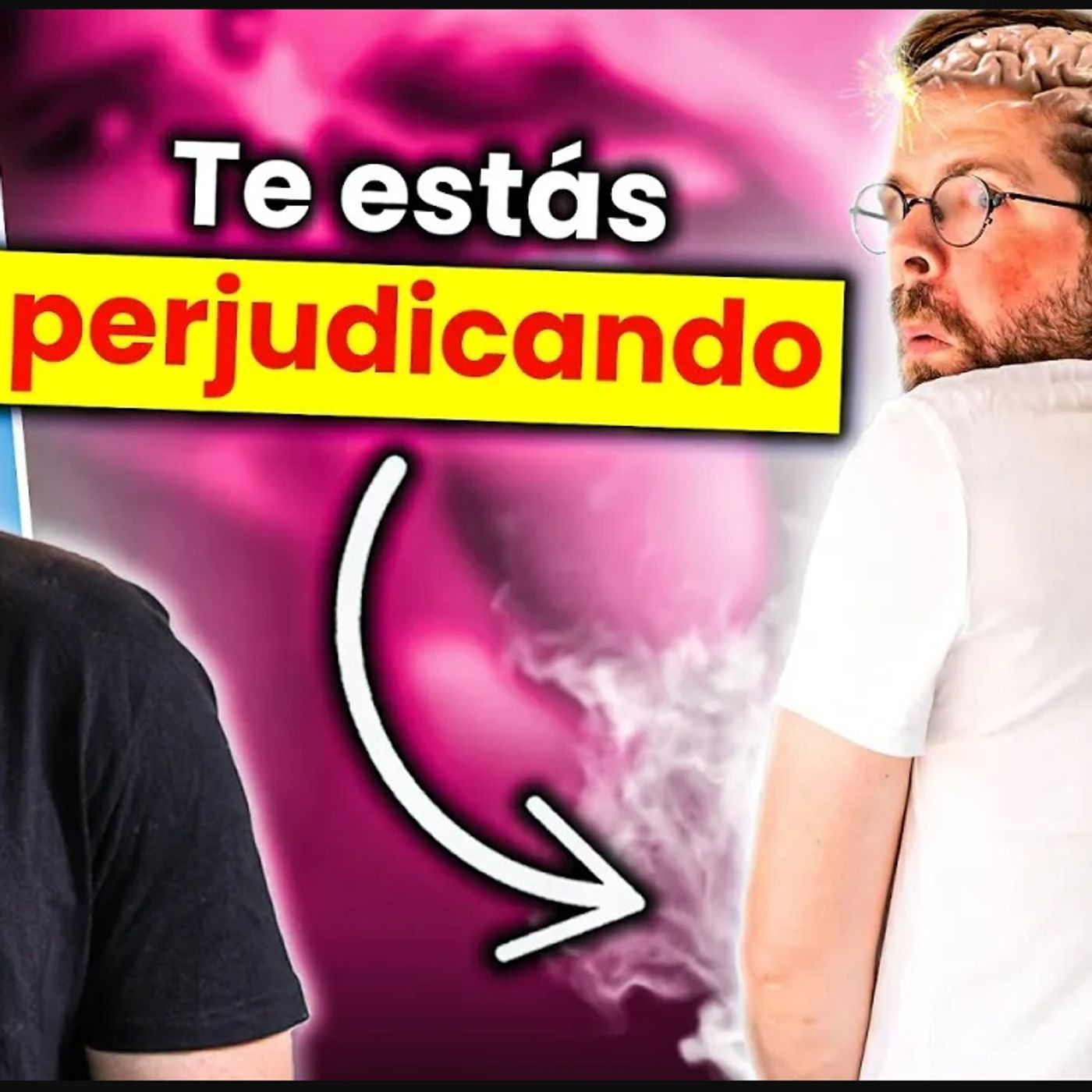 ¿Te tocas MUCHO?⚠️¿Cuánto es DEMASIADO?👉Estas 3 formas de hacerlo ARRUINAN tu SALUD