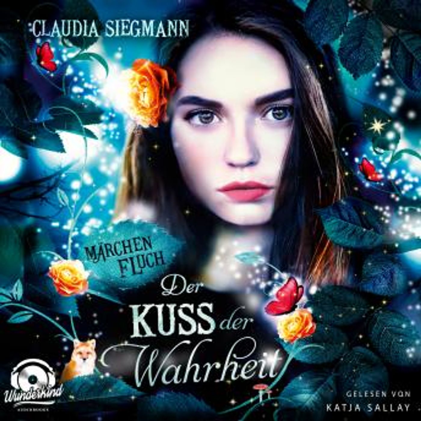 Grab the Essential Full Audiobooks in Romance, Romantasy