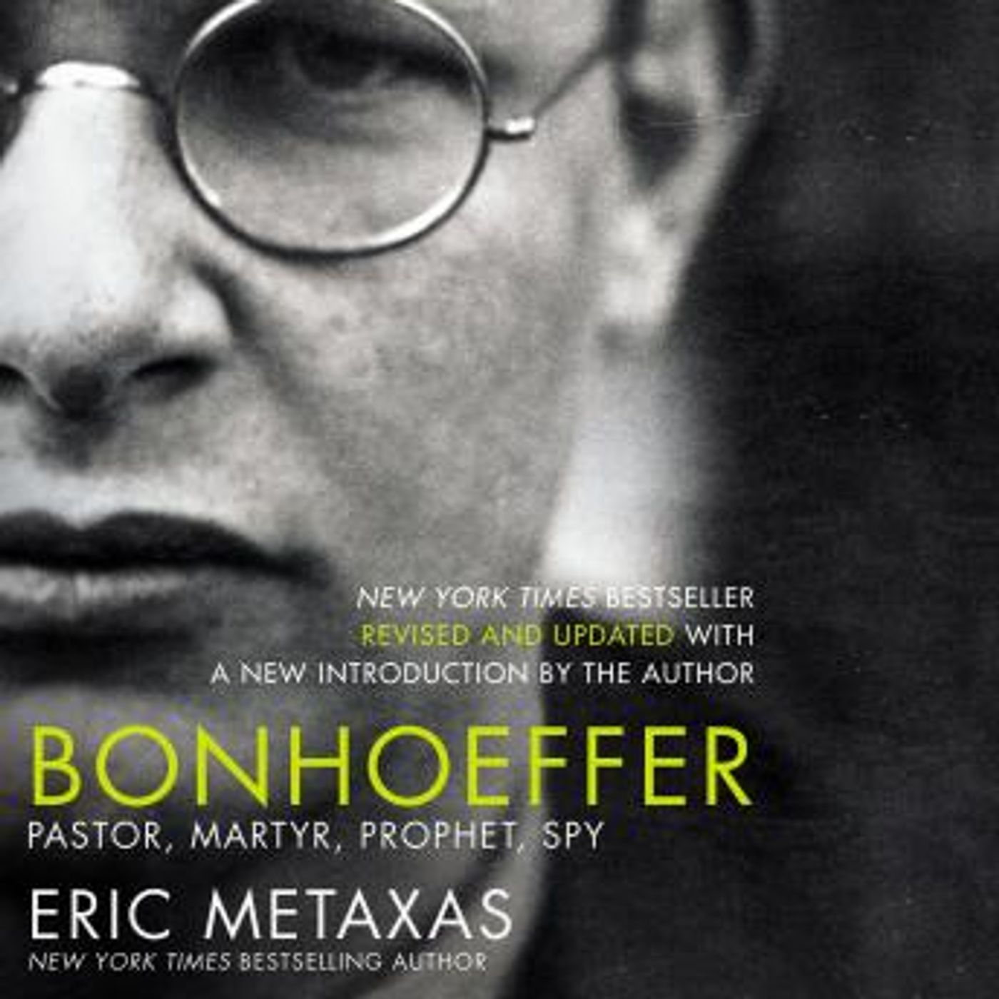 Explore New Full Audiobooks in History, Europe