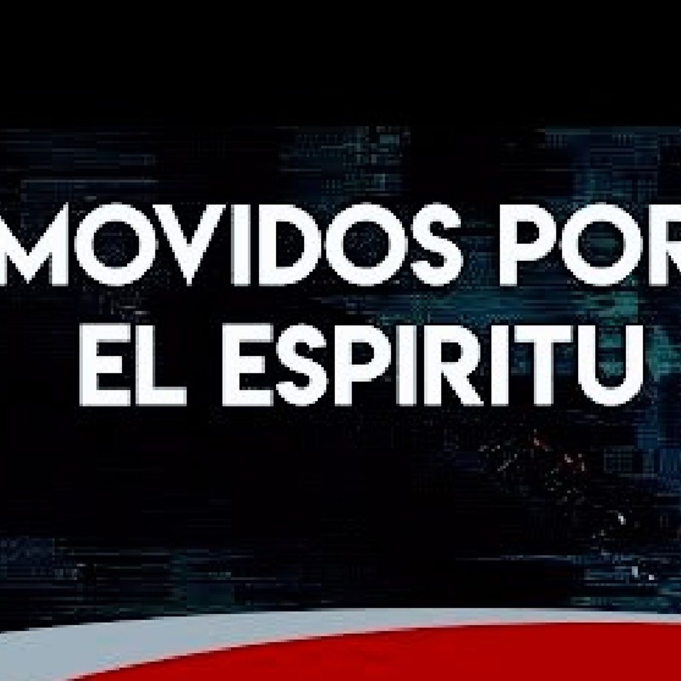 El podcast de Blopa Benitez