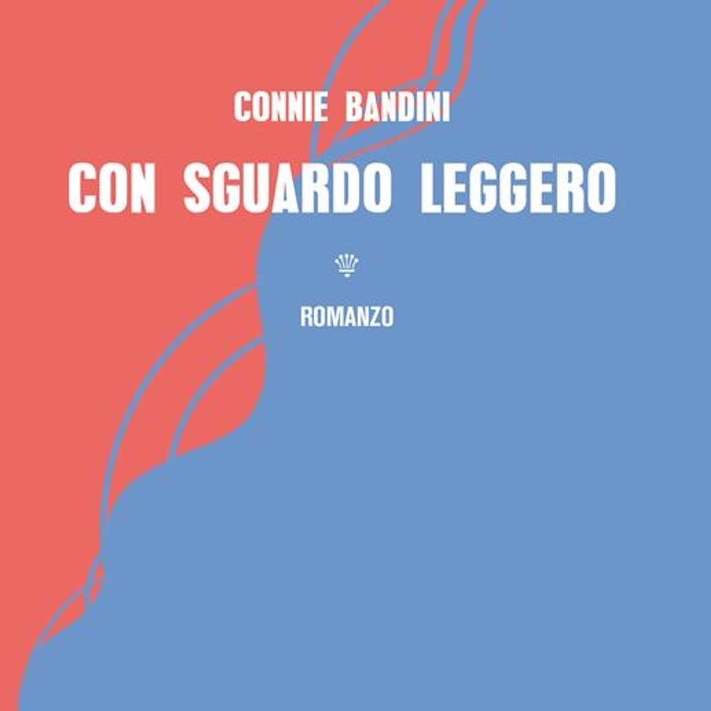 Le interviste di Rvl La Radio