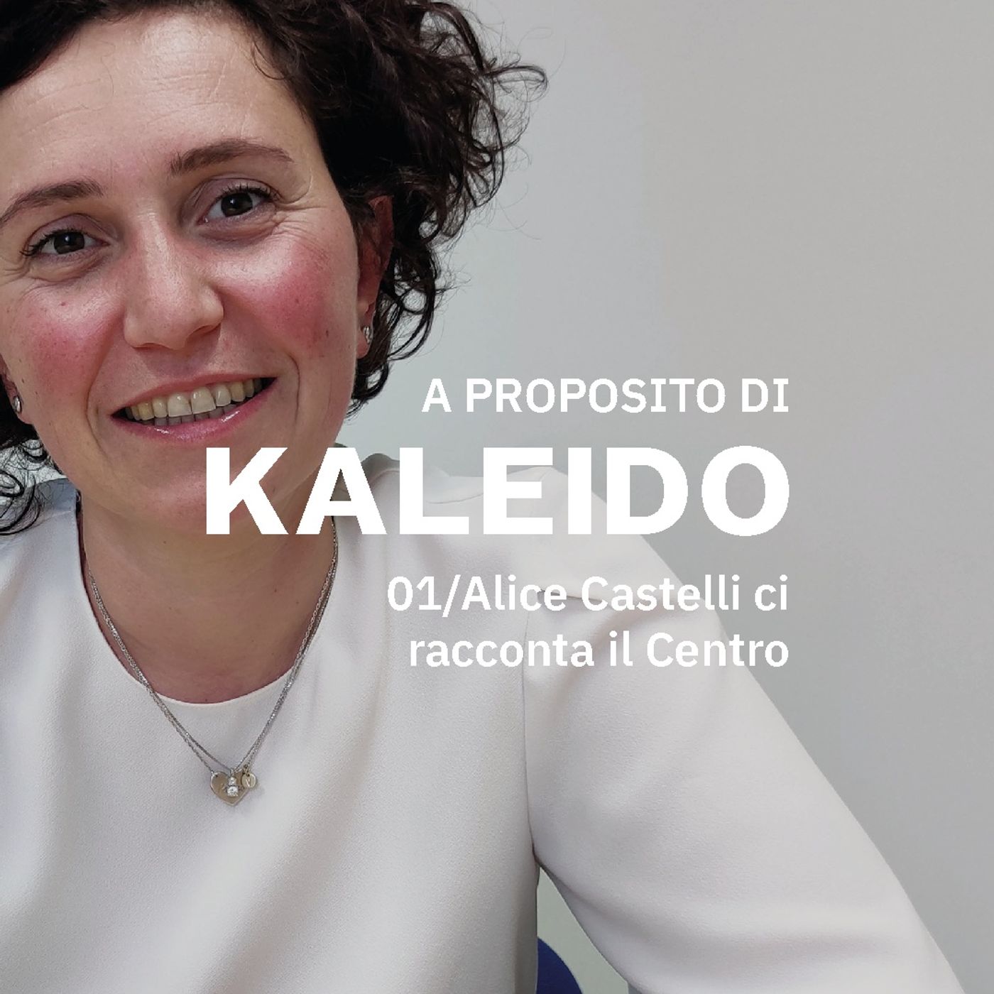 In meno di un minuto!