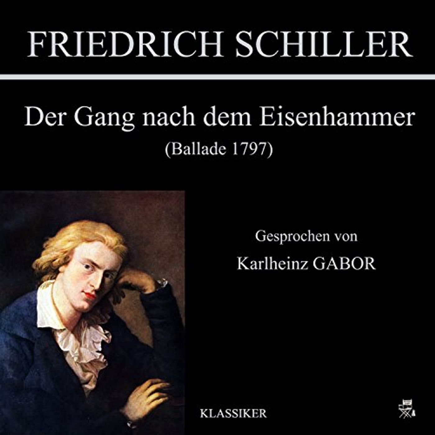 Get Popular Titles Full Audiobooks in Classics, European Literature