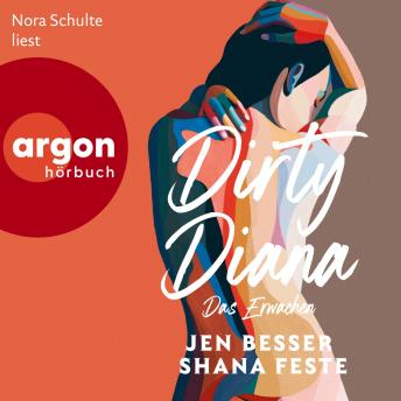 Listen to Best Full Audiobooks in Fiction, Contemporary Women