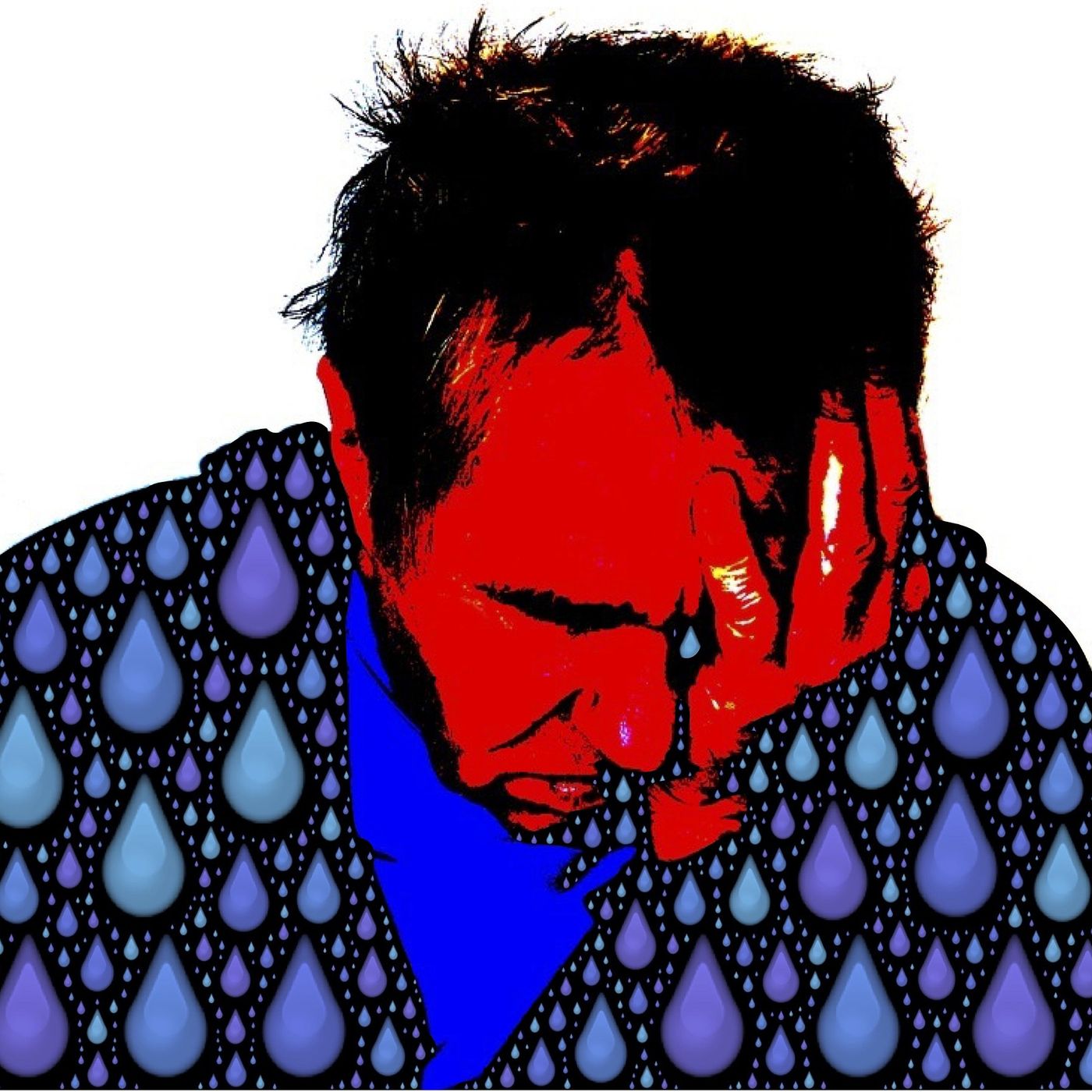 Episode 186 Staying in Your Relationship for Other People