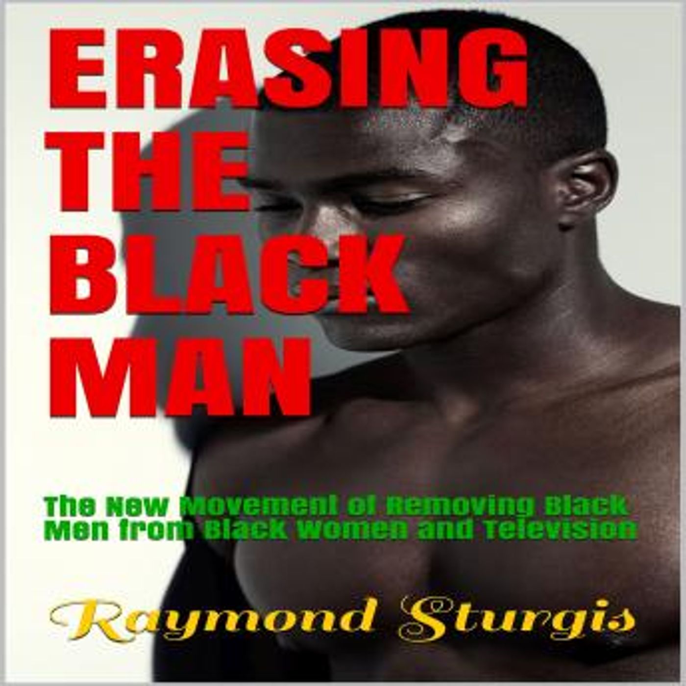 Download Best Full-Length Audiobooks in Non-Fiction, Social Science