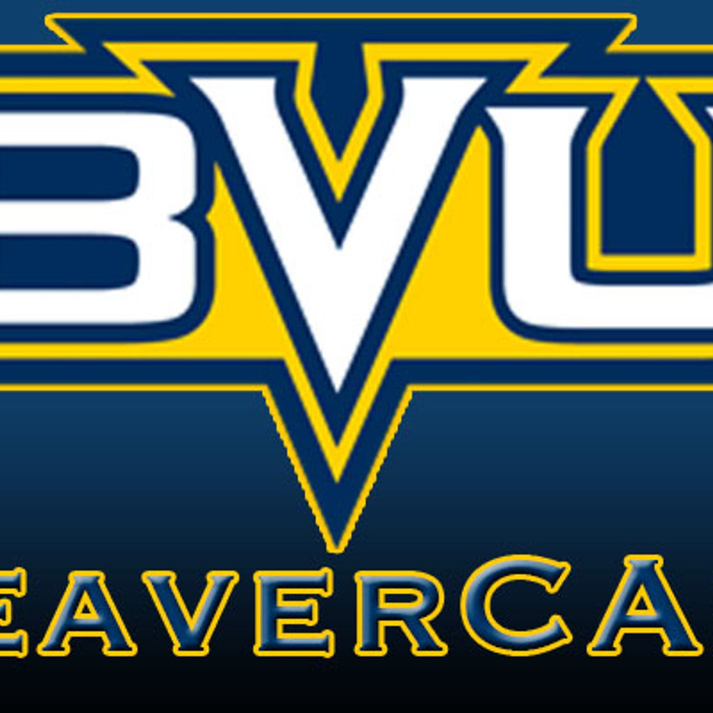BVU Wrestling BeaverCast