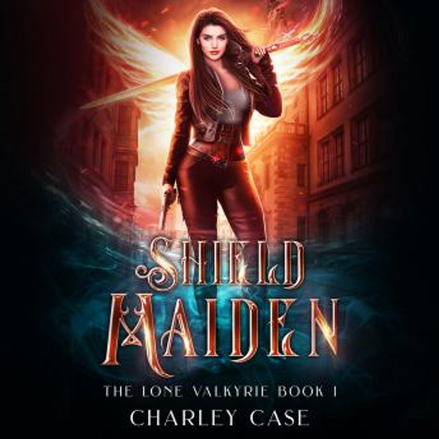 Grab the Essential Full Audiobooks in Science Fiction & Fantasy, Fantasy