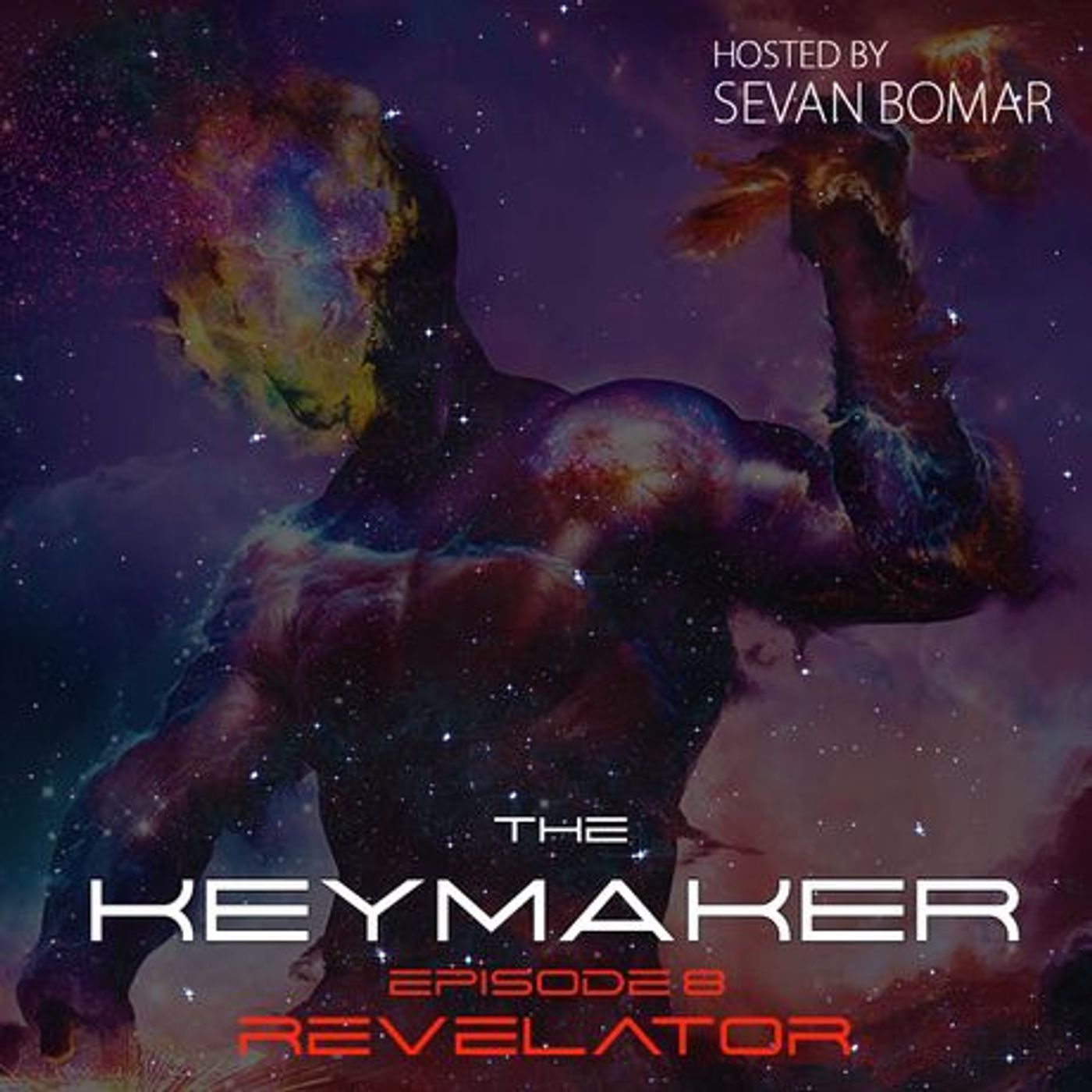 The Keymaker