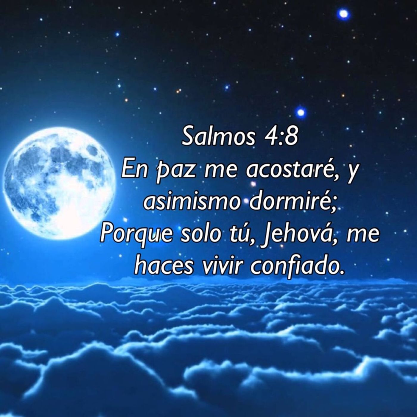 Terapia Restauradora Y Salud Emocional