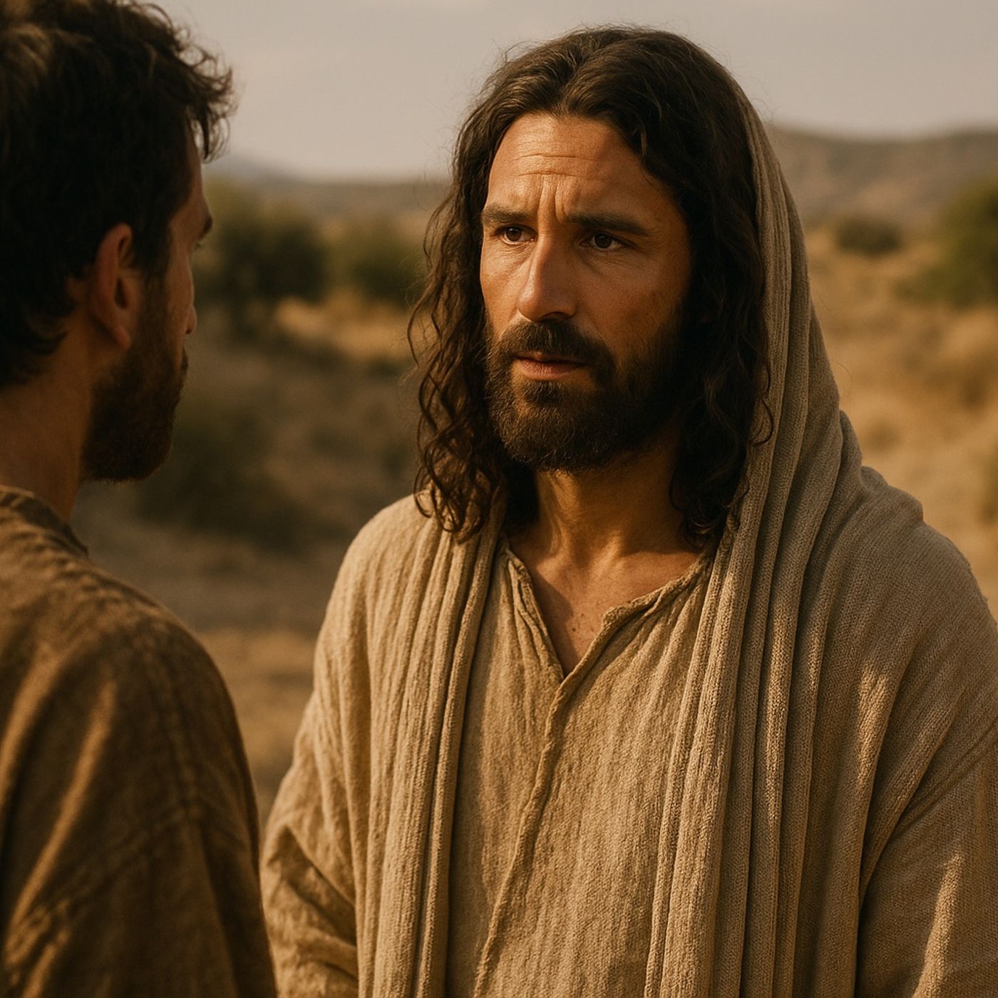 Evangelio del Día - Lectio Divina