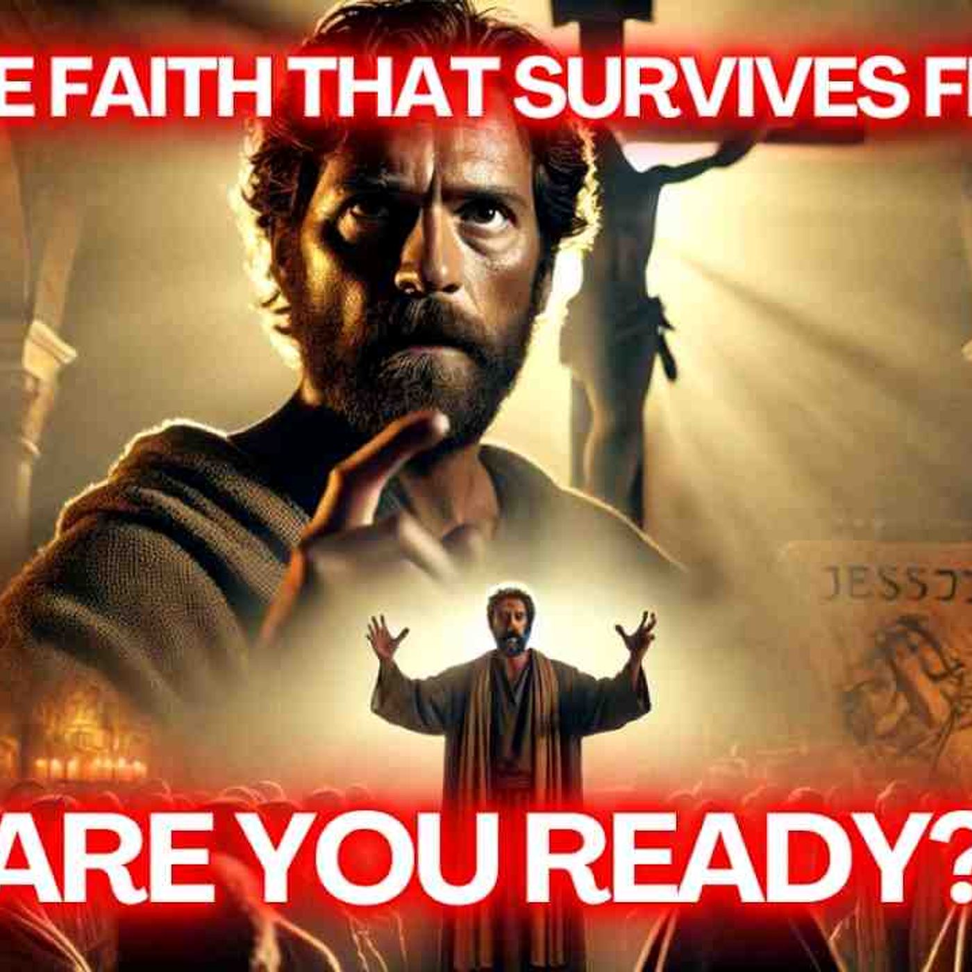 1st Peter_s Boldest Teachings_10 Truths That Will Challenge You