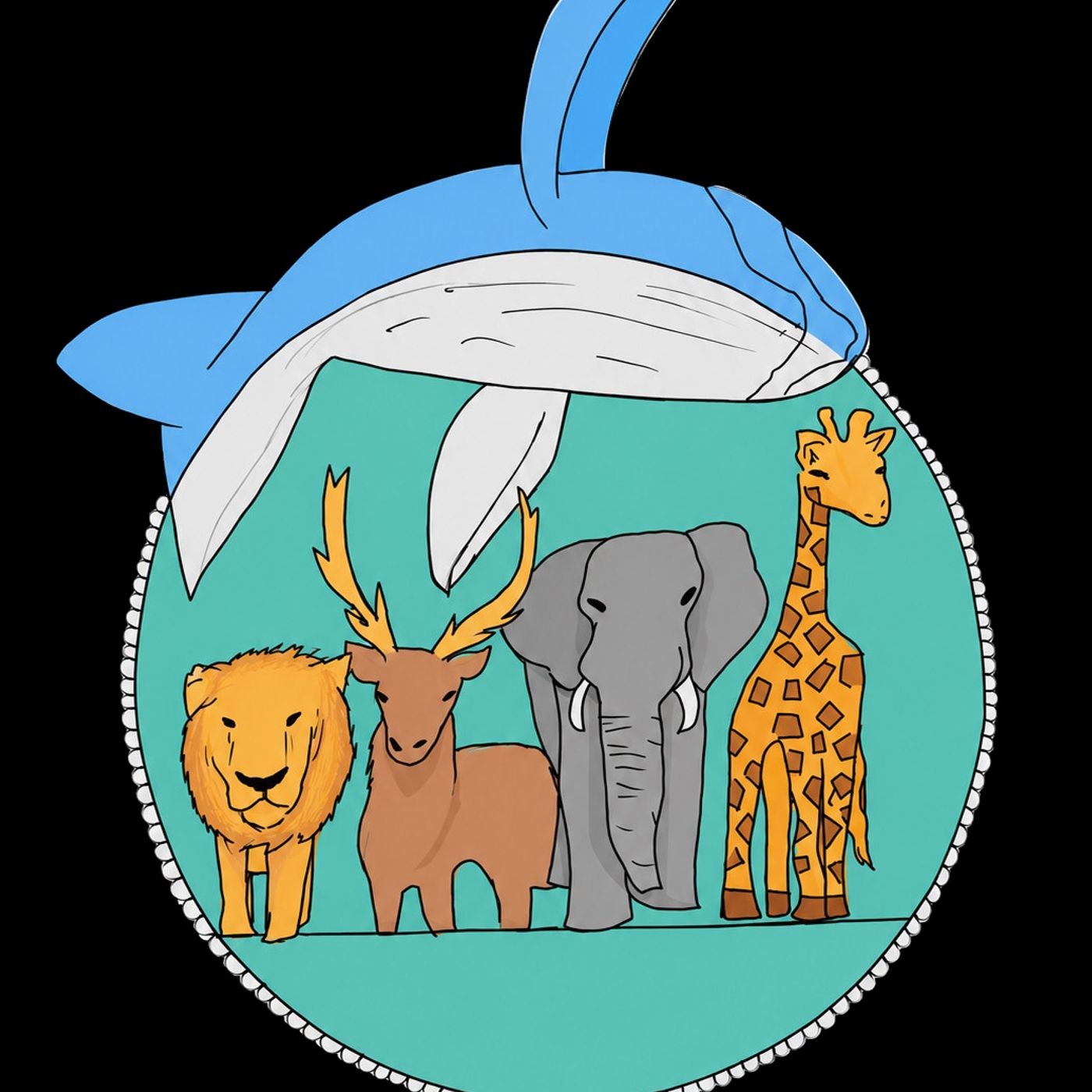 Animali in pericolo: ora parliamo noi