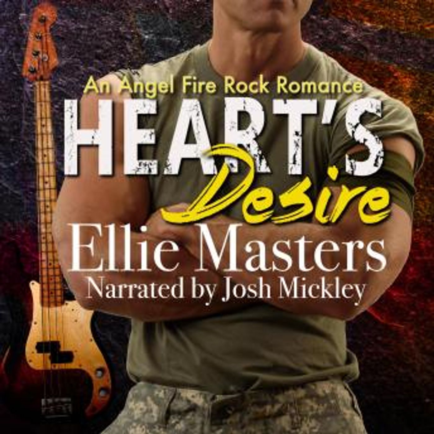 Access Top-Rated Full Audiobooks in Romance, Modern