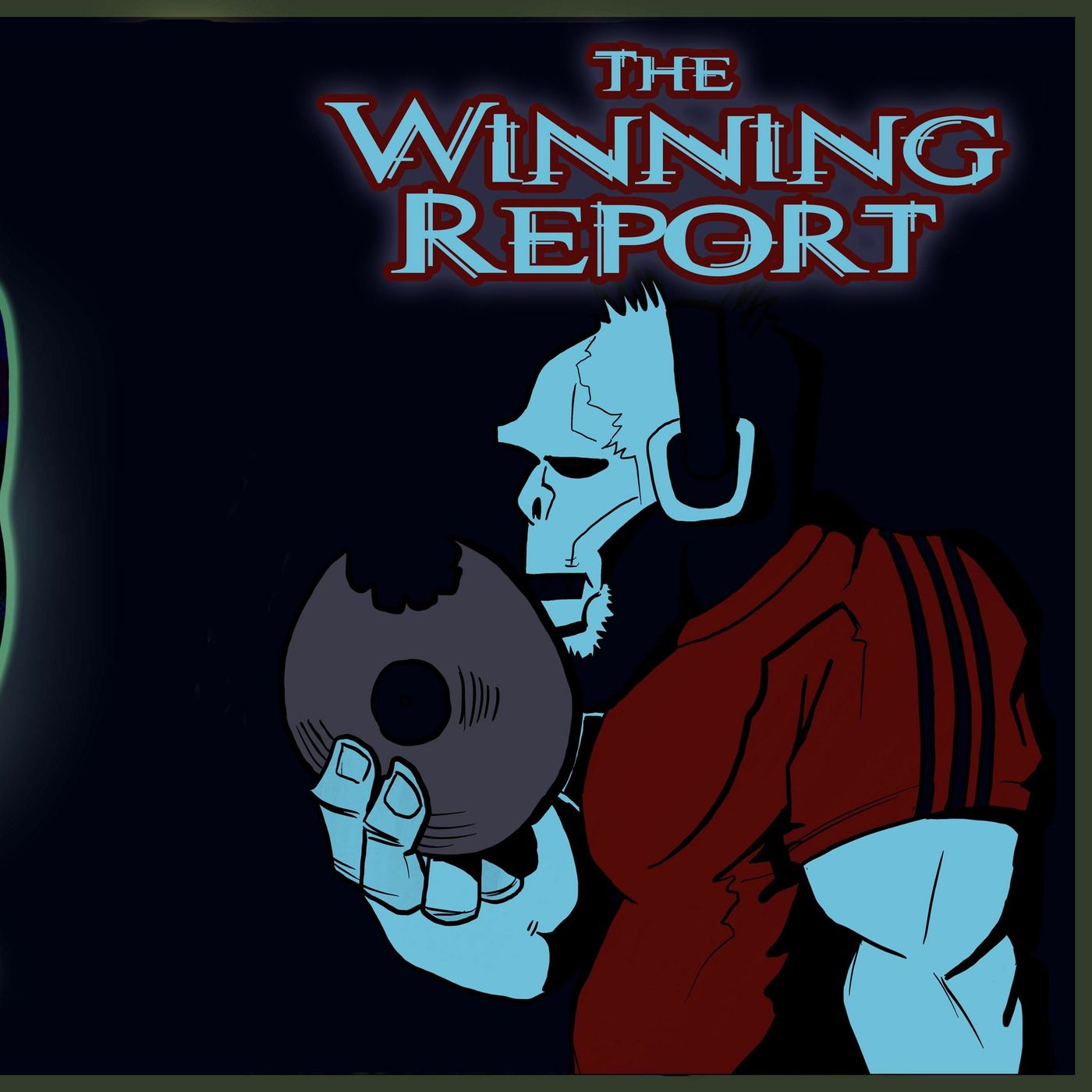 Winning Report! 5.30.23