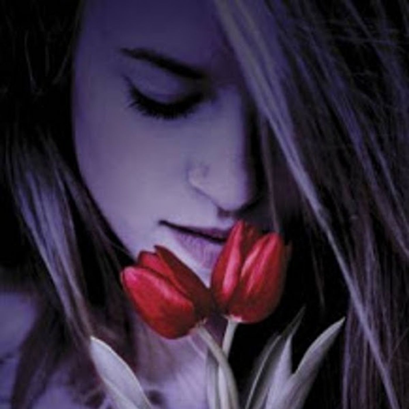 Historias de los Libros