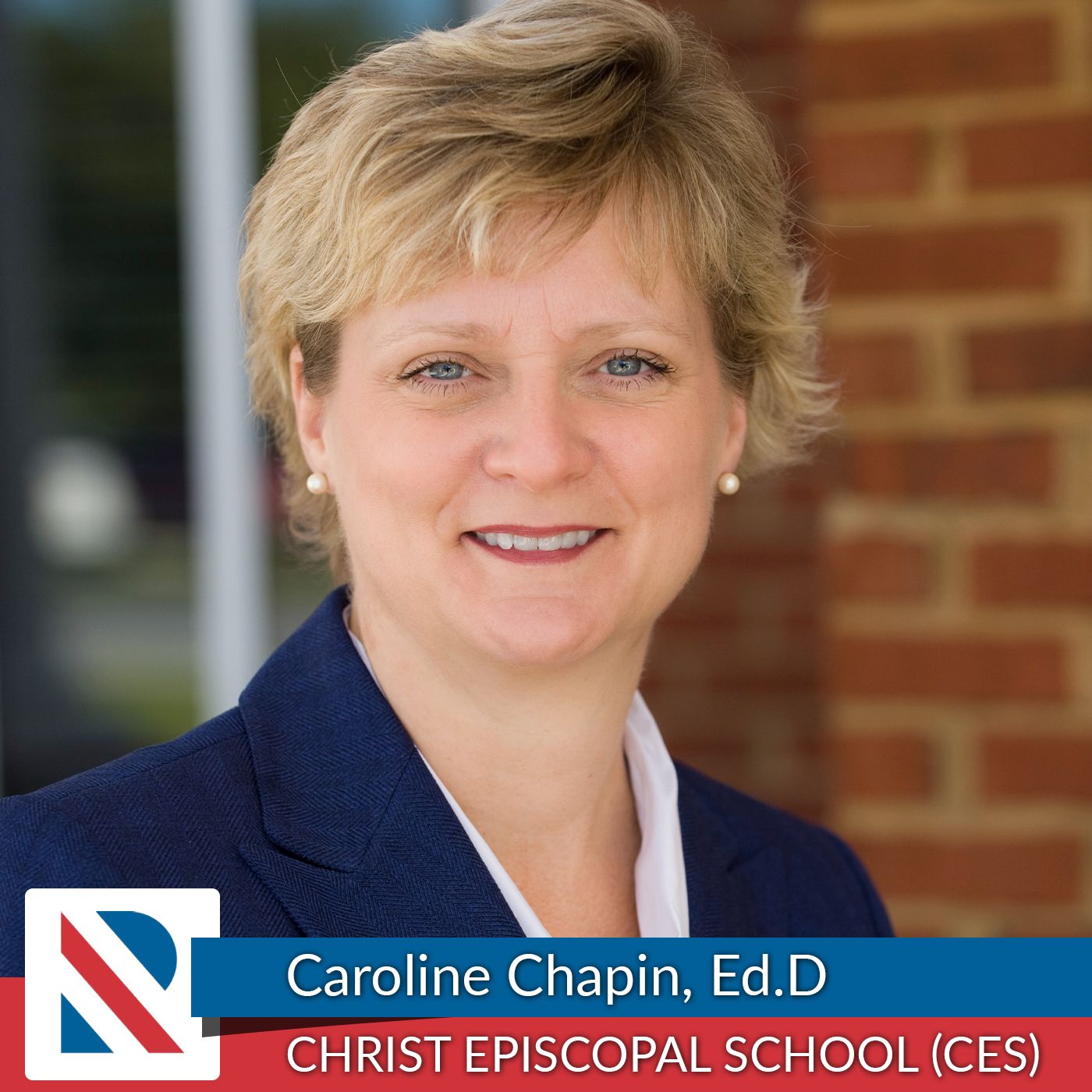 Greater Rockville Chamber of Commerce Podcast