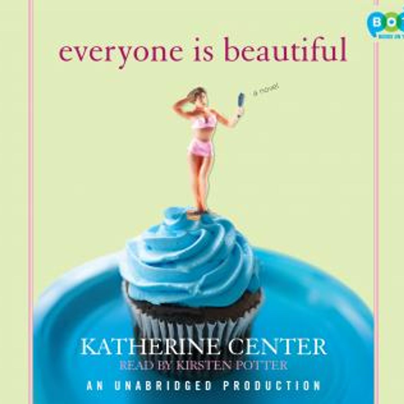 Download Latest Full Audiobooks in Fiction, Drama