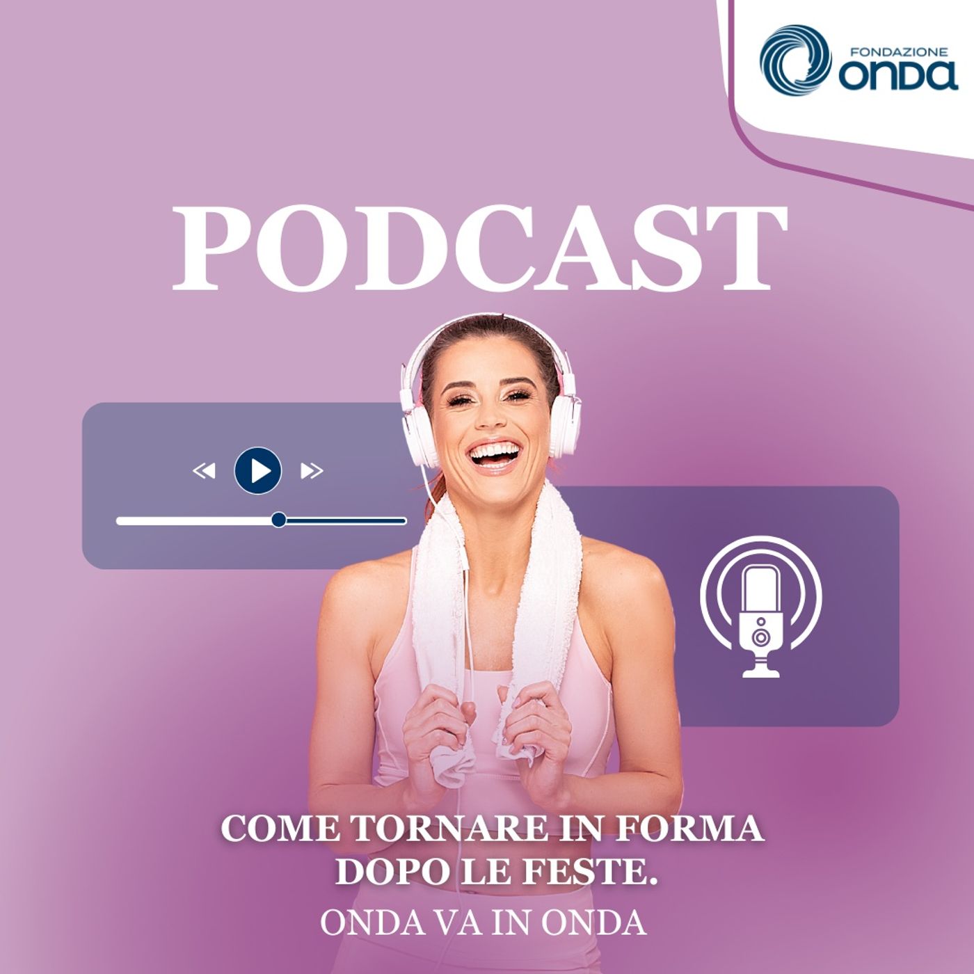 Onde di salute