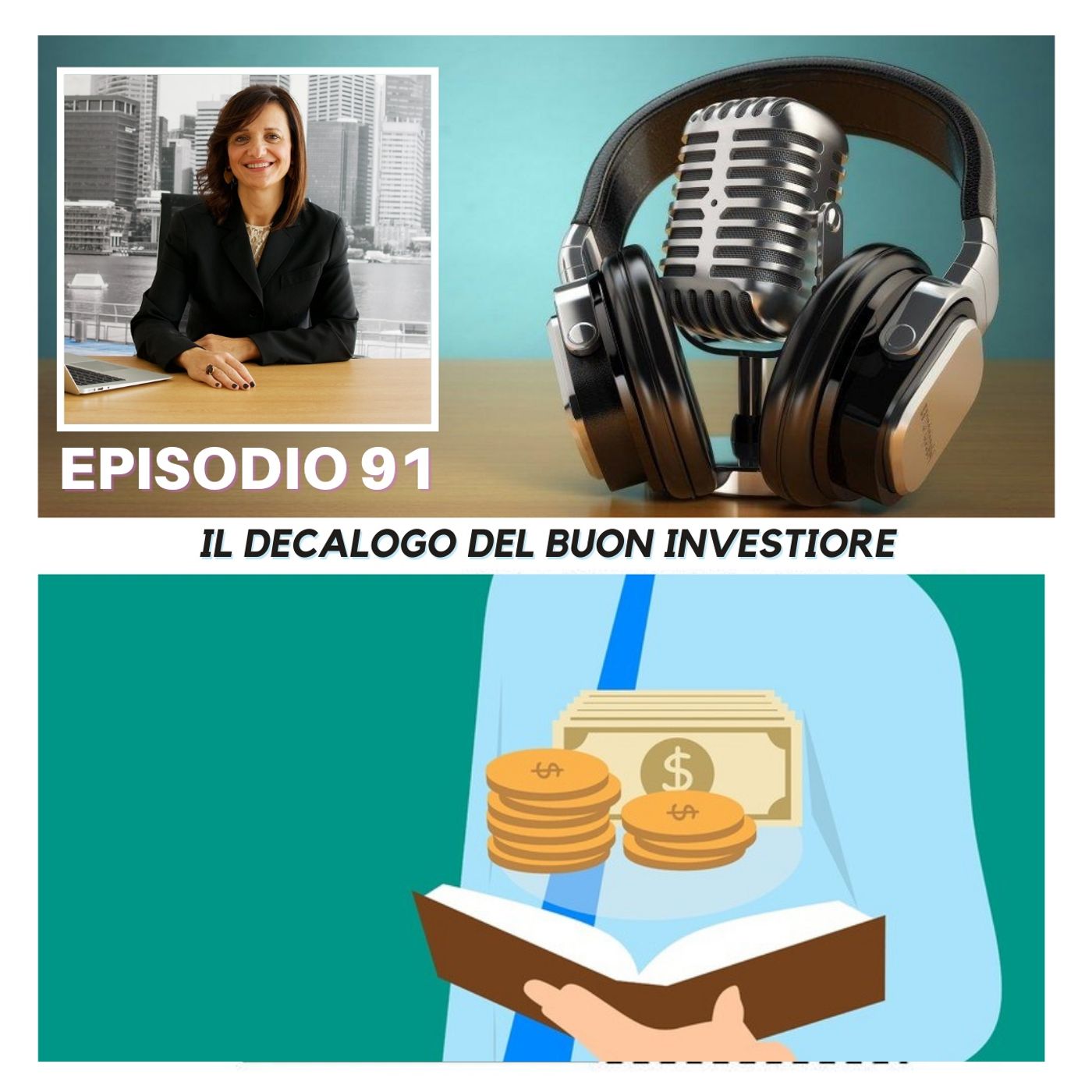Finanza e Mercati