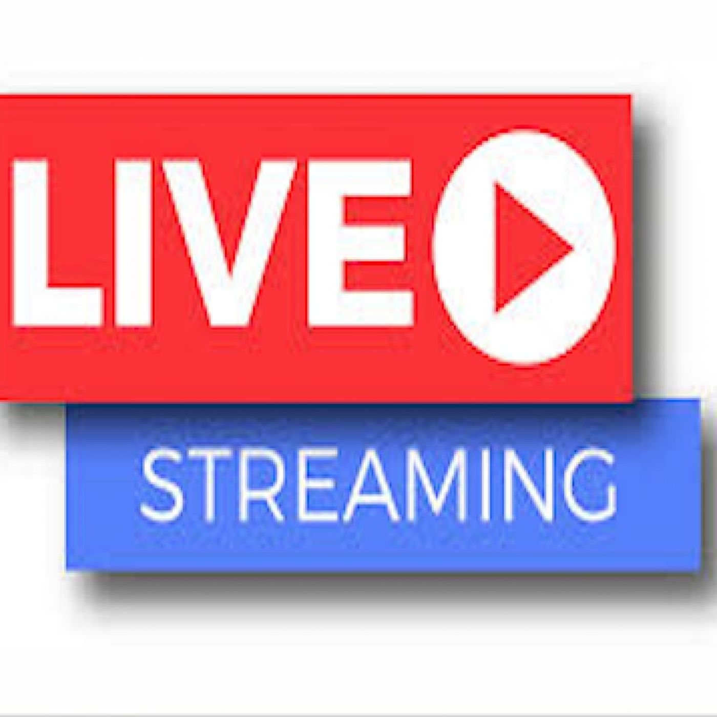 Episode 9: Live from Delaware, it's Saturday Night!!!