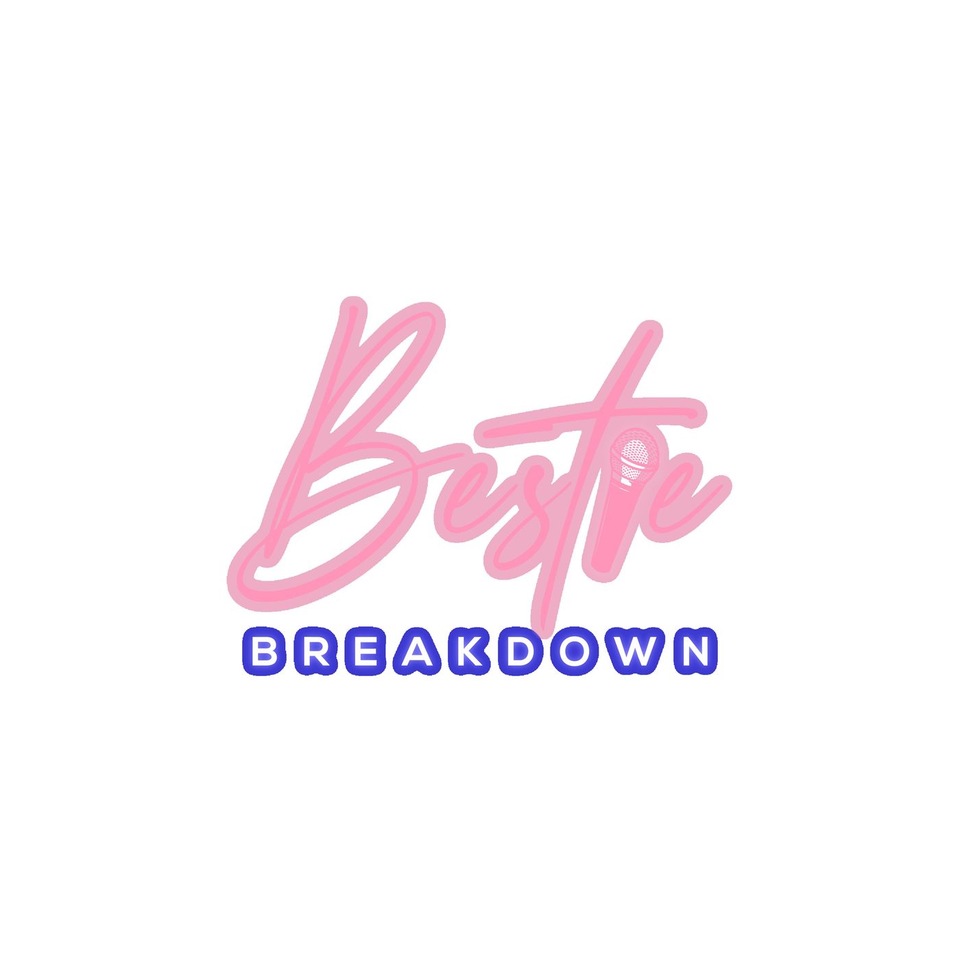 Bestie Breakdown