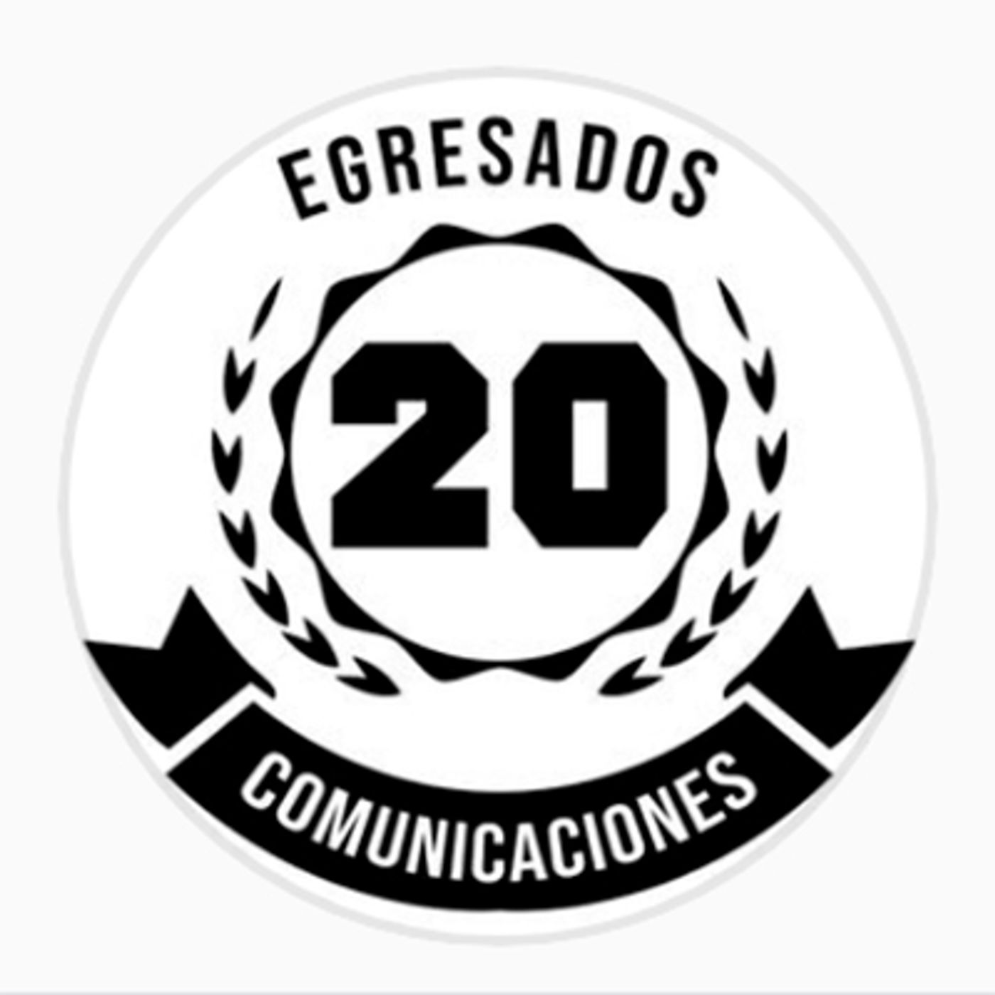 Sexto Comunicaciones 2020