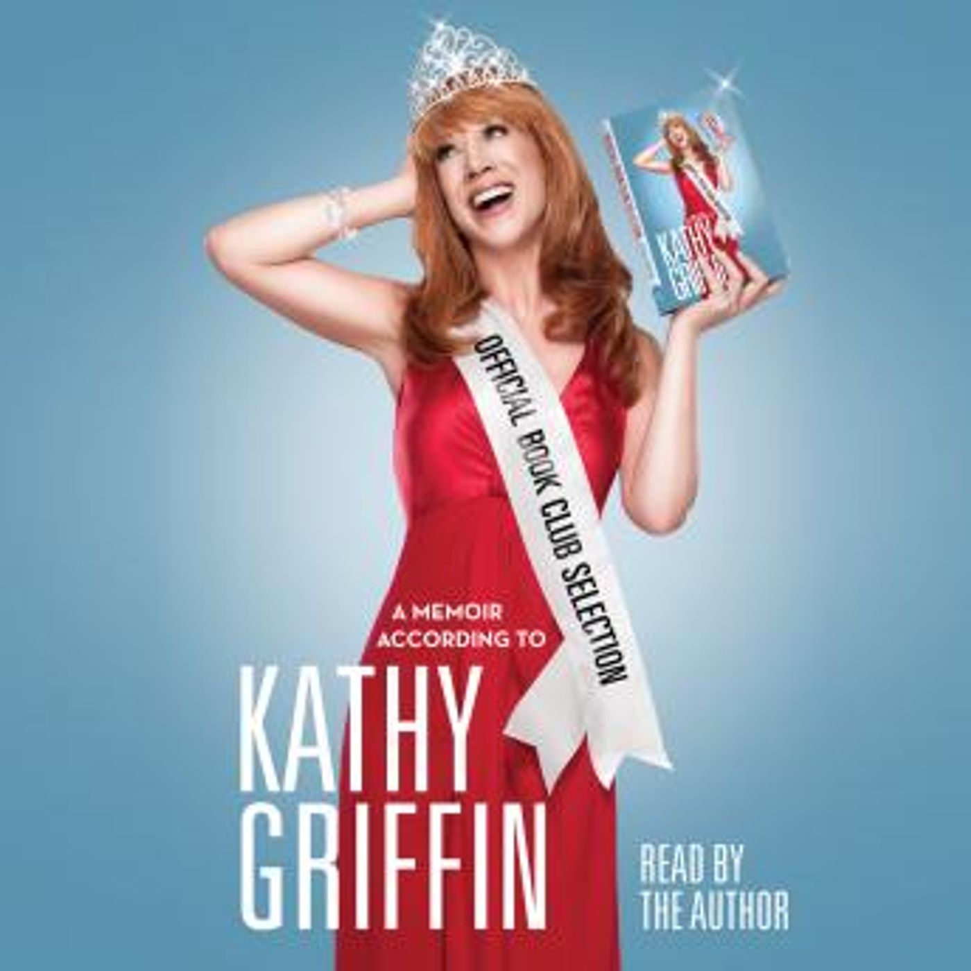 Top Full Audiobooks in Better in Audio, Comedic Voices